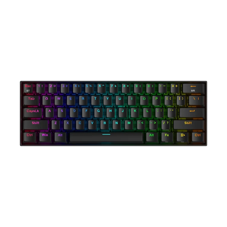 K530-RGB-PRO-Draconic-Pro-1