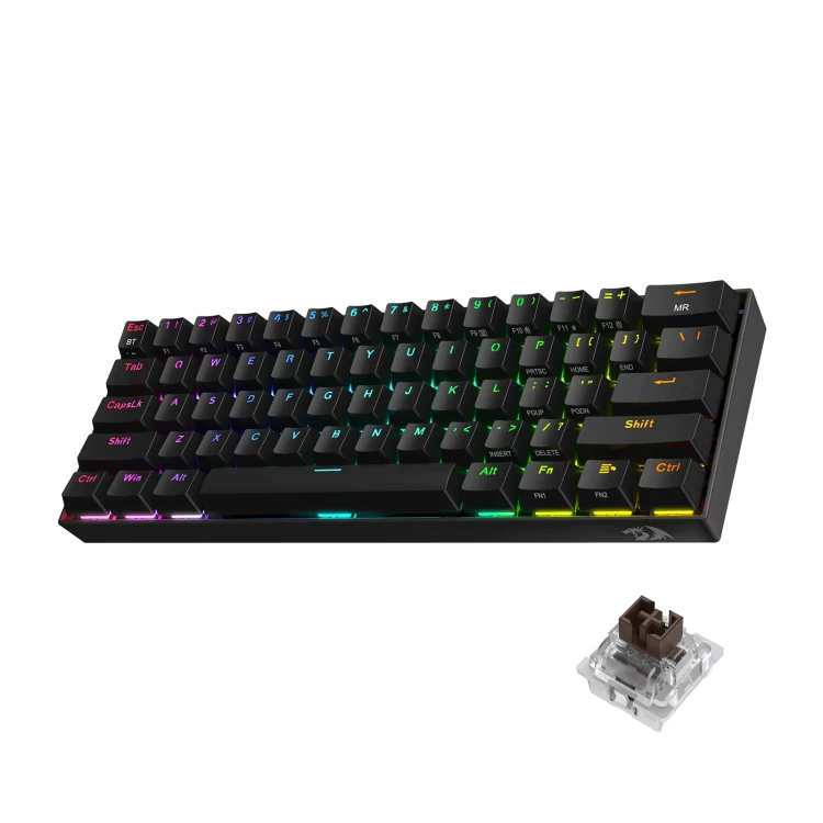 K530-RGB-PRO-Draconic-Pro-2