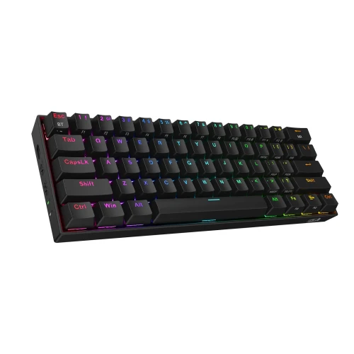 K530-RGB-PRO-Draconic-Pro-3