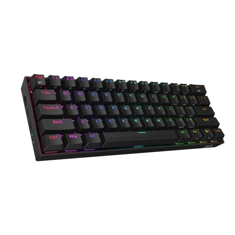 K530-RGB-PRO-Draconic-Pro-3