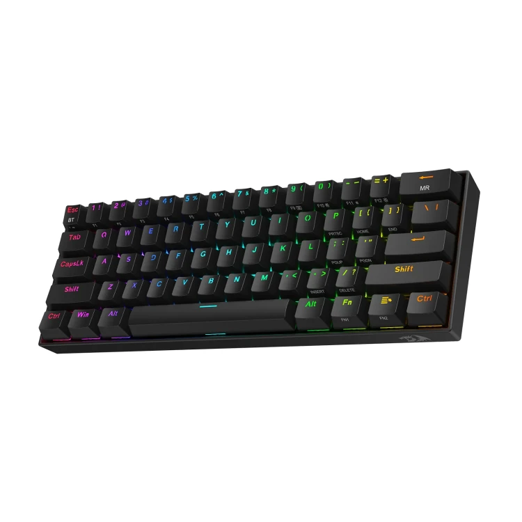 K530-RGB-PRO-Draconic-Pro-4