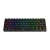 K530-RGB-PRO-Draconic-Pro-5