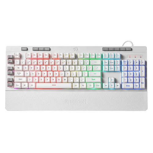 K512W-RGB-Shiva-1