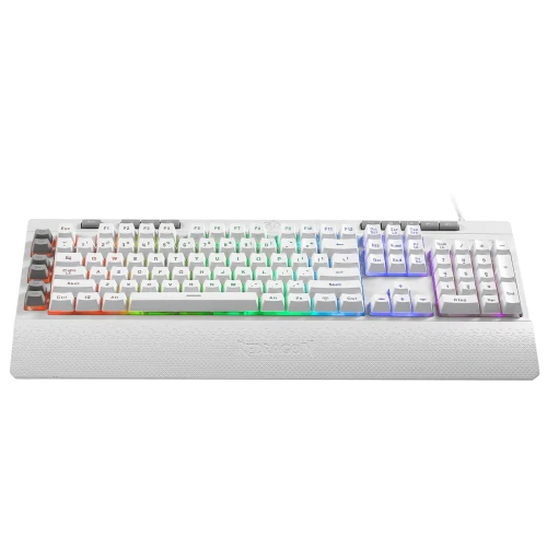 K512W-RGB-Shiva-2