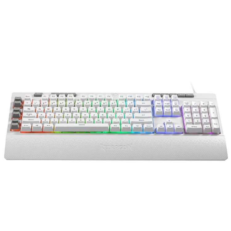 K512W-RGB-Shiva-2