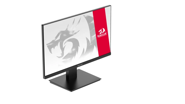 THUGGA-V2-21.45″-BM21V17-100Hz-11