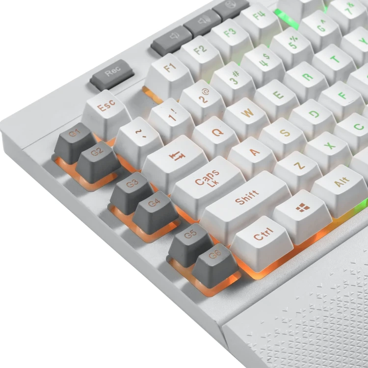 K512W-RGB-Shiva-6