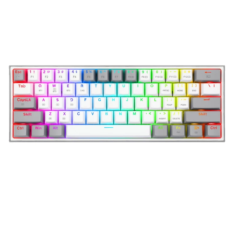 K616-RGB-WG-Fizz-Pro-1