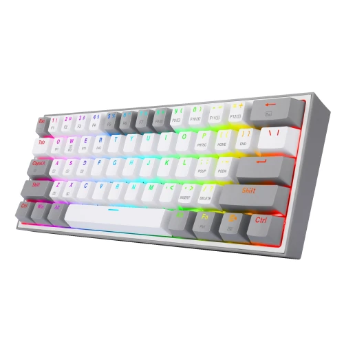 K616-RGB-WG-Fizz-Pro-2