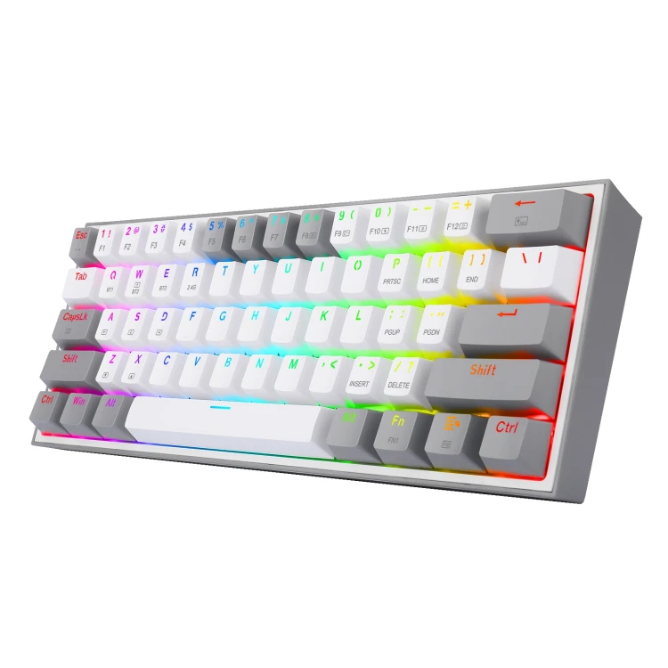 K616-RGB-WG-Fizz-Pro-2