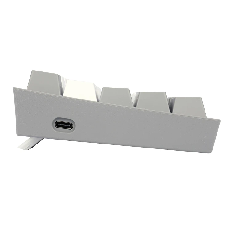 K616-RGB-WG-Fizz-Pro-3