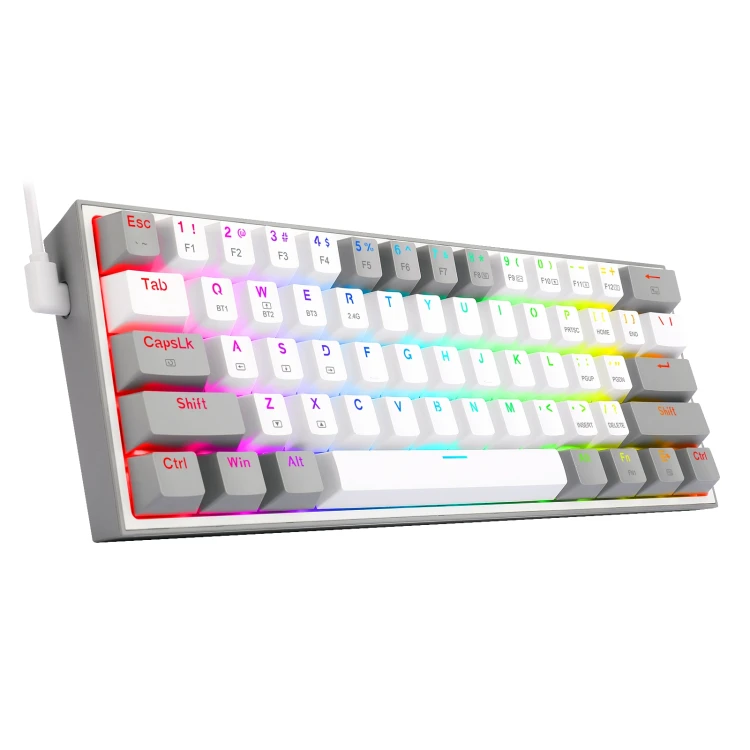 K616-RGB-WG-Fizz-Pro-4