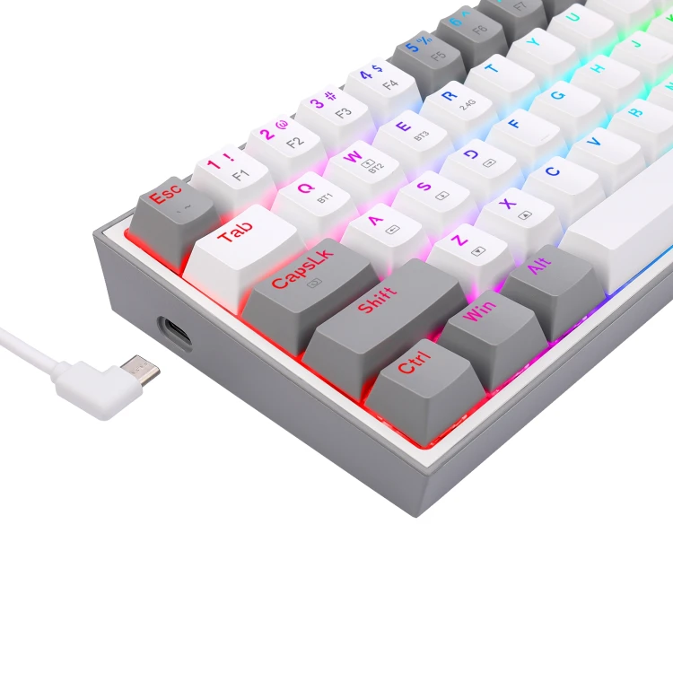 K616-RGB-WG-Fizz-Pro-7