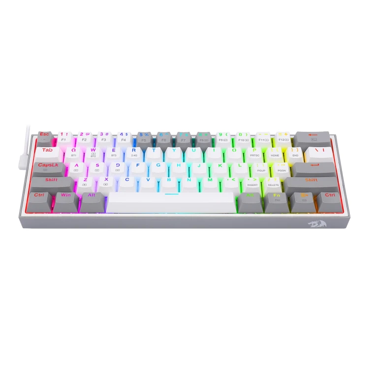 K616-RGB-WG-Fizz-Pro-9
