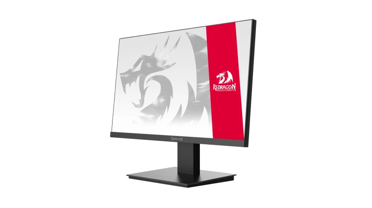 THUGGA-V2-21.45″-BM21V17-100Hz-13