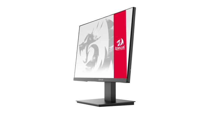 THUGGA-V2-21.45″-BM21V17-100Hz-14