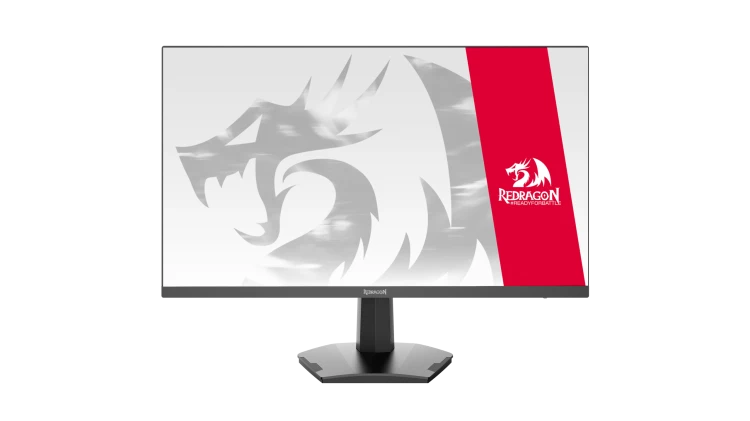 MIRROR-II-27″-GM27X5IPS-180HZ-1