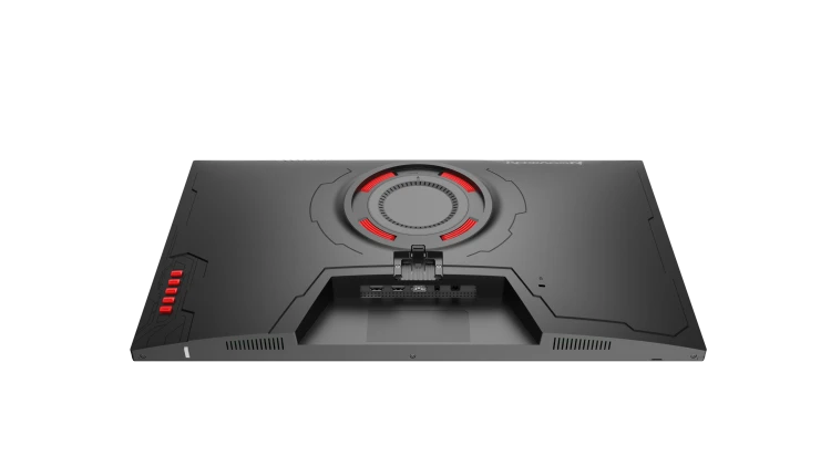 MIRROR-II-27″-GM27X5IPS-180HZ-3