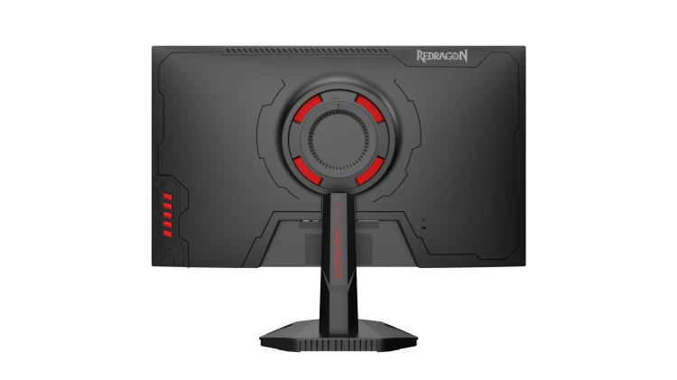 MIRROR-II-27″-GM27X5IPS-180HZ-4