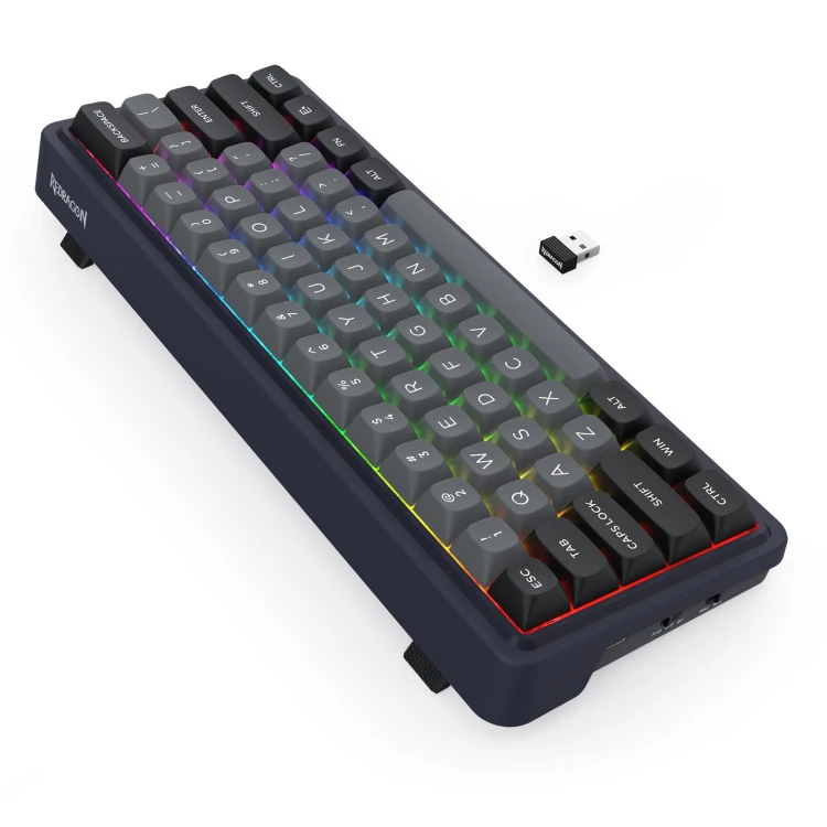 Draconic-V2-K730GB-RGB-PRO-6