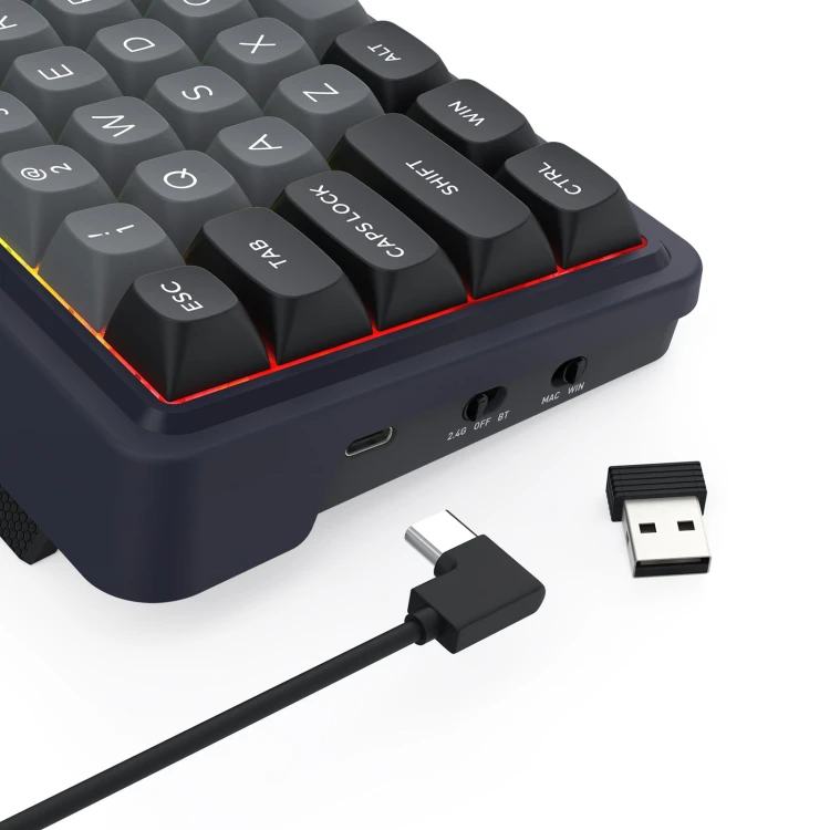 Draconic-V2-K730GB-RGB-PRO-7