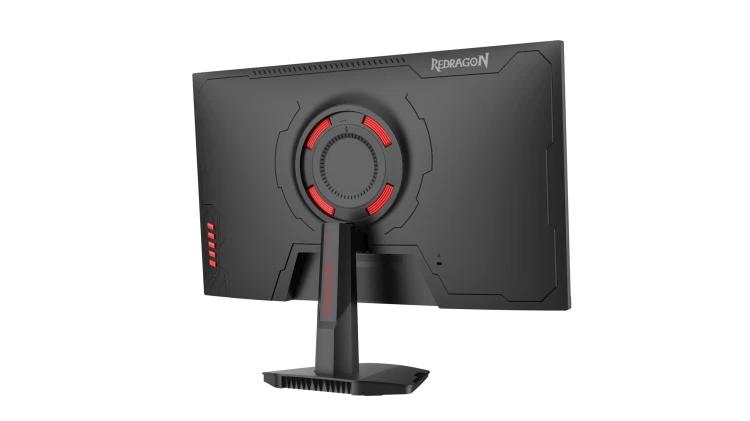 MIRROR-II-27″-GM27X5IPS-180HZ-5