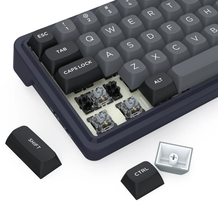 Draconic-V2-K730GB-RGB-PRO-8