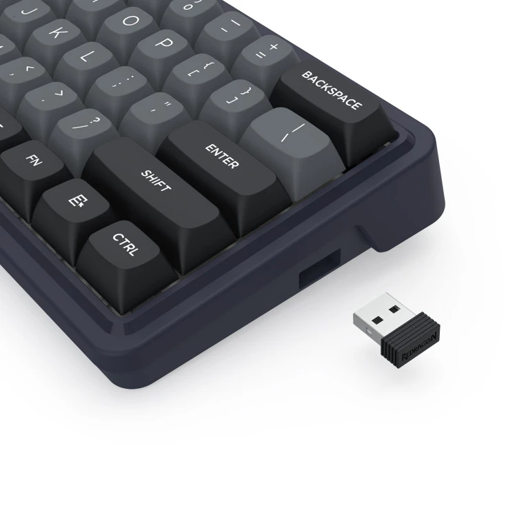 Draconic-V2-K730GB-RGB-PRO-9