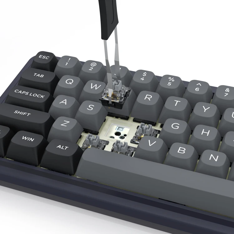 Draconic-V2-K730GB-RGB-PRO-11