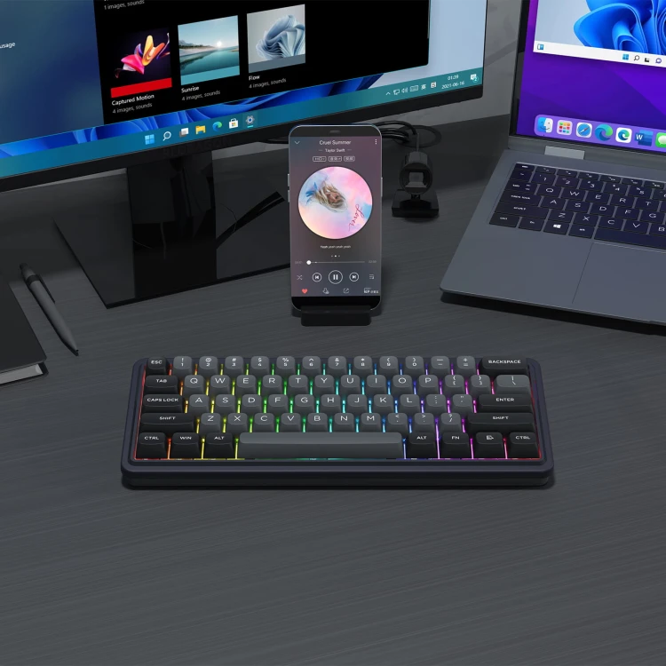 Draconic-V2-K730GB-RGB-PRO-12