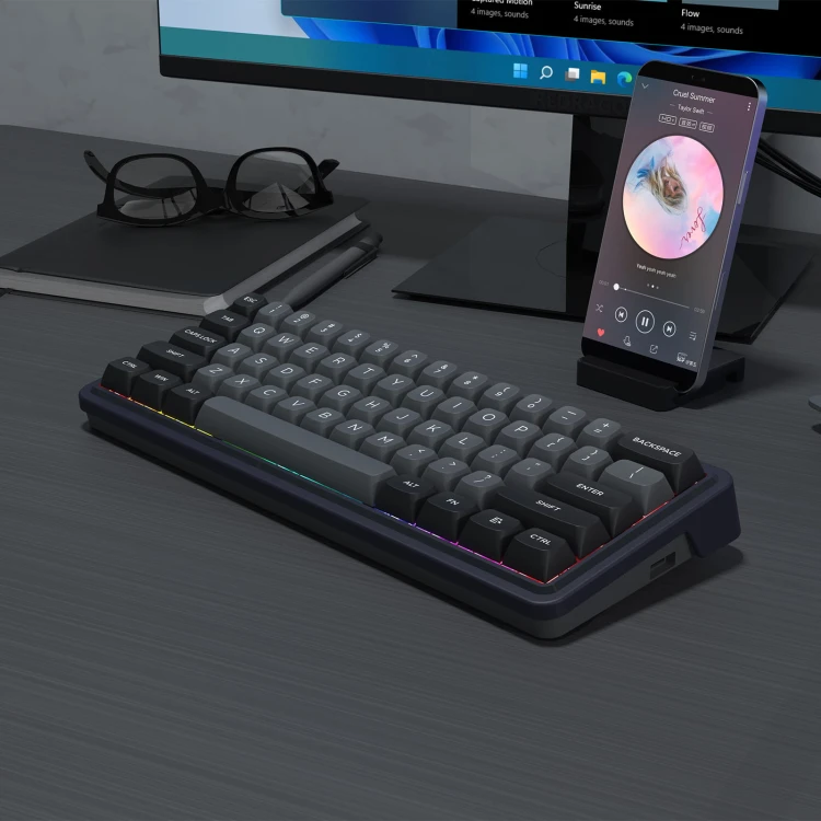 Draconic-V2-K730GB-RGB-PRO-13