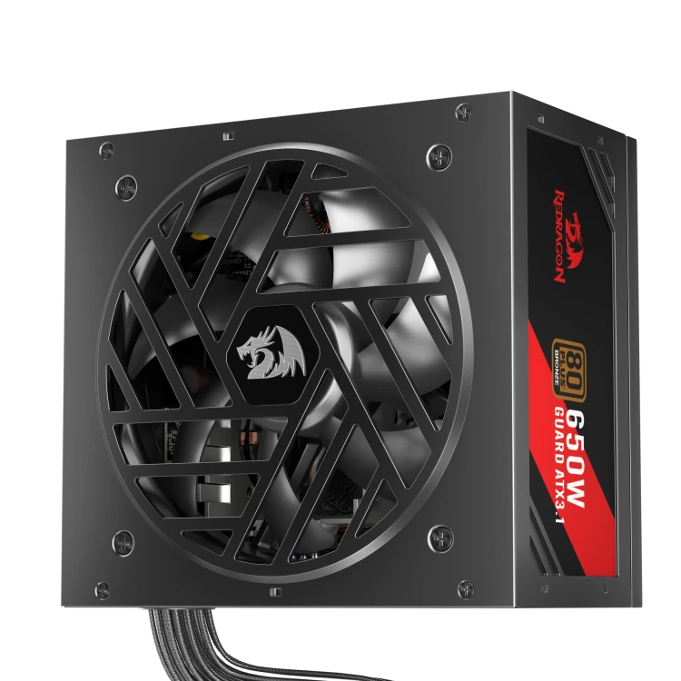 GUARD-GC-GU02P-650W-80-Plus-Bronze-ATX3.1-1