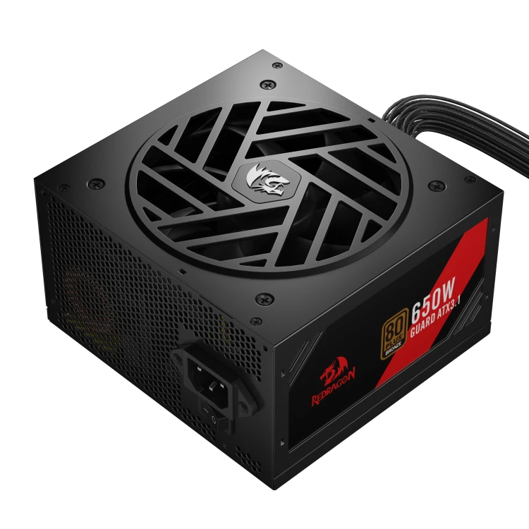 GUARD-GC-GU02P-650W-80-Plus-Bronze-ATX3.1-4