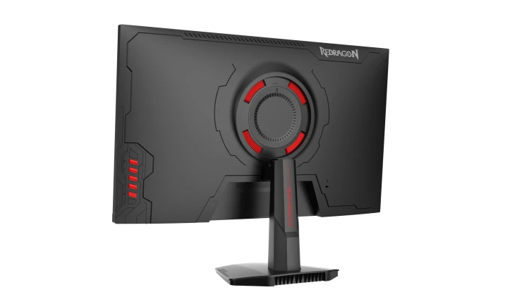 MIRROR-II-27″-GM27X5IPS-180HZ-6