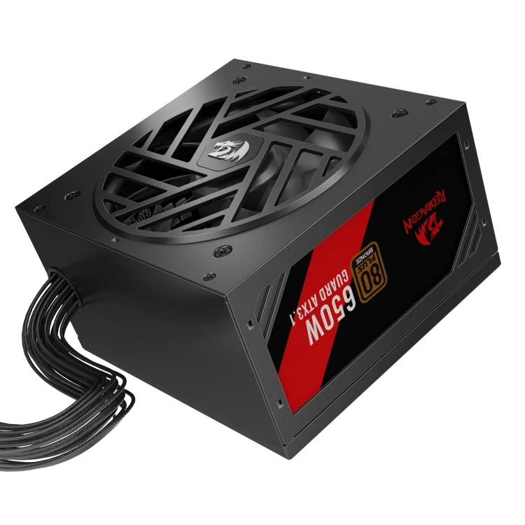 GUARD-GC-GU02P-650W-80-Plus-Bronze-ATX3.1-5