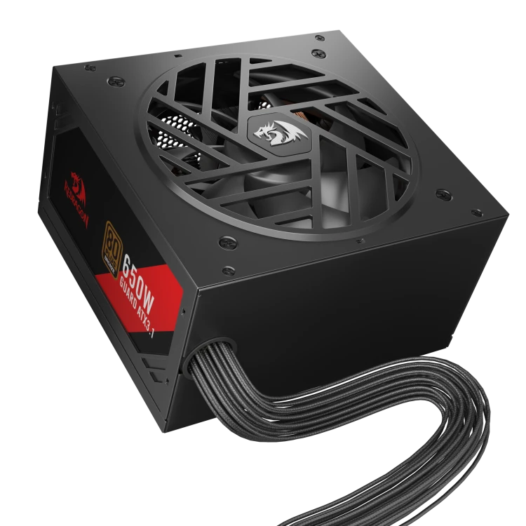 GUARD-GC-GU02P-650W-80-Plus-Bronze-ATX3.1-6