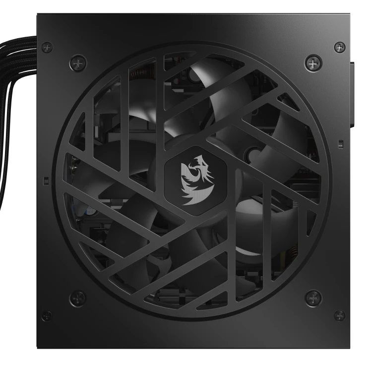 GUARD-GC-GU02P-650W-80-Plus-Bronze-ATX3.1-8