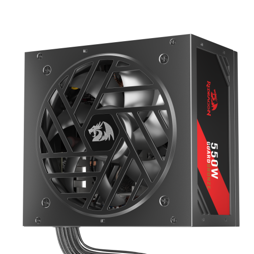 GUARD-GC-GU01-550W-80-Plus-Bronze-1