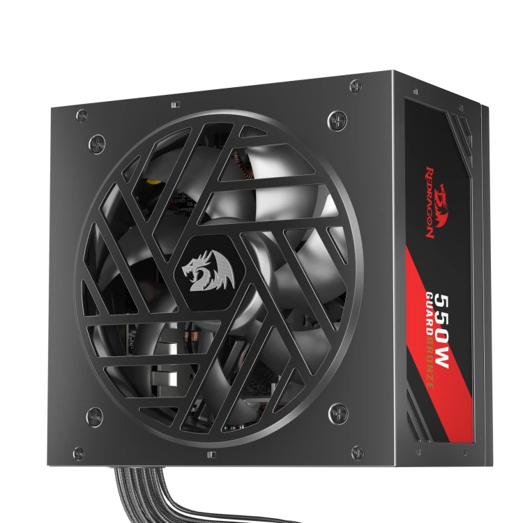 GUARD-GC-GU01-550W-80-Plus-Bronze-1