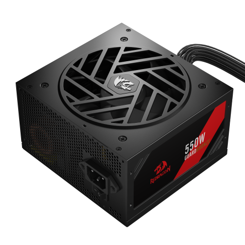 GUARD-GC-GU01-550W-80-Plus-Bronze-3