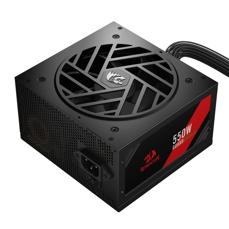 GUARD-GC-GU01-550W-80-Plus-Bronze-3