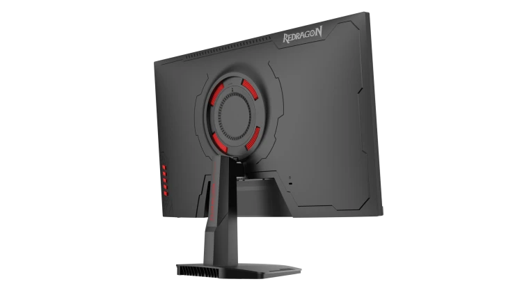 MIRROR-II-27″-GM27X5IPS-180HZ-7