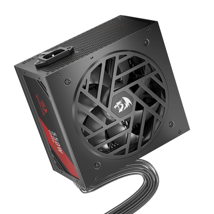 GUARD-GC-GU01-550W-80-Plus-Bronze-6