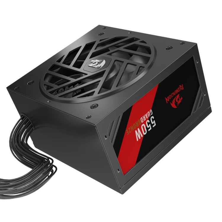 GUARD-GC-GU01-550W-80-Plus-Bronze-7