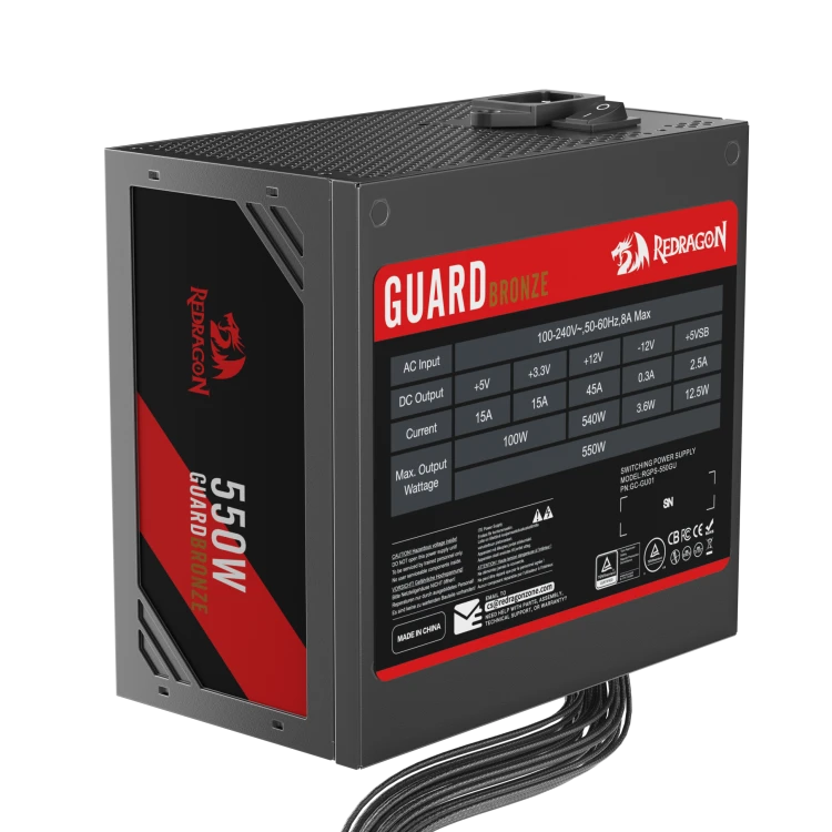 GUARD-GC-GU01-550W-80-Plus-Bronze-9