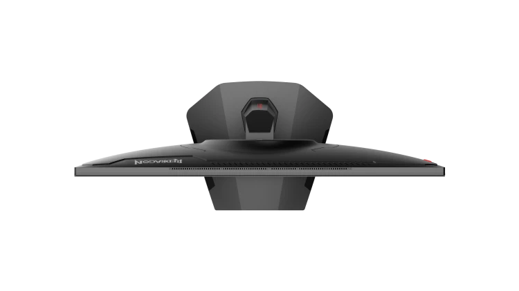 MIRROR-II-27″-GM27X5IPS-180HZ-8