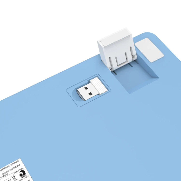 StarBlade-K707WBP-RGB-PRO-9