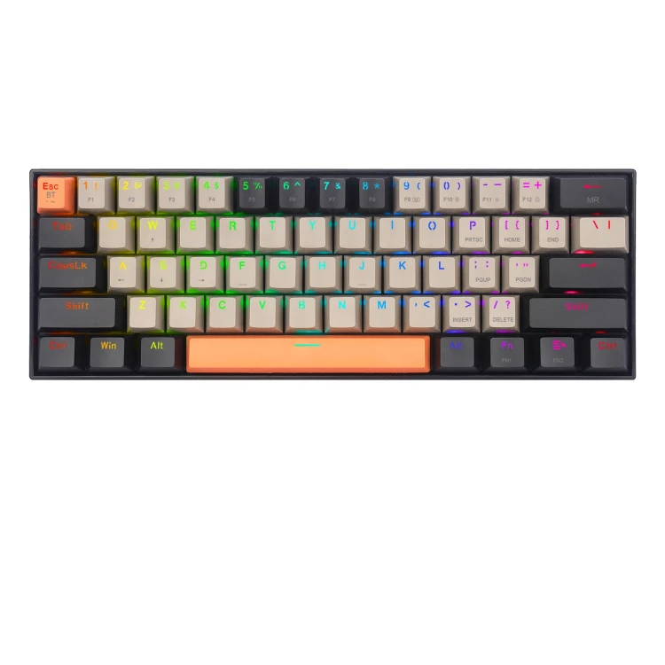 K530-OGGYBK-RGB-PRO-Draconic-Pro-1