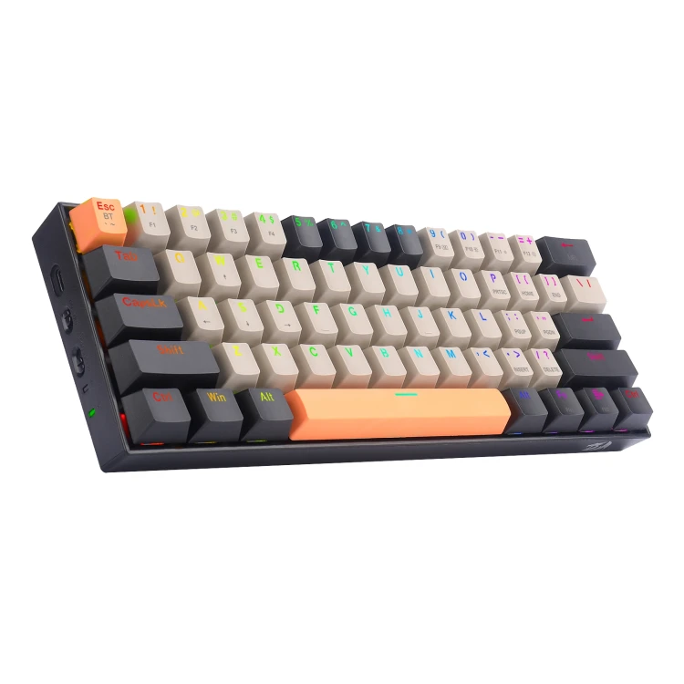 K530-OGGYBK-RGB-PRO-Draconic-Pro-4