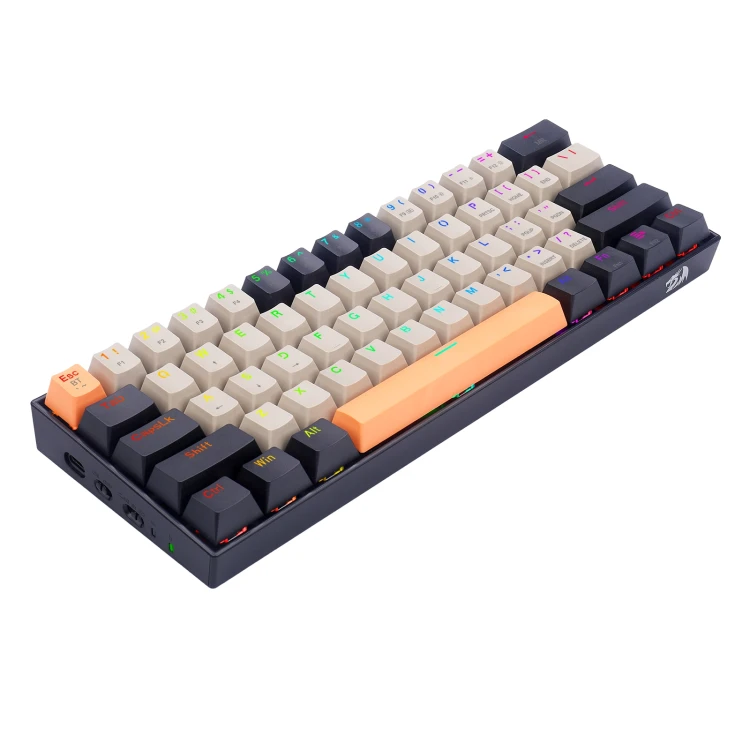 K530-OGGYBK-RGB-PRO-Draconic-Pro-6
